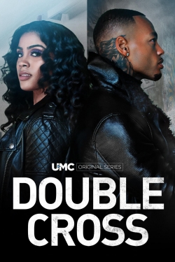 Watch Double Cross movies free hd online