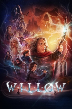 Watch Willow movies free hd online