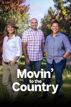 Watch Movin' to the Country movies free hd online