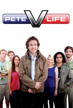 Watch Pete versus Life movies free hd online