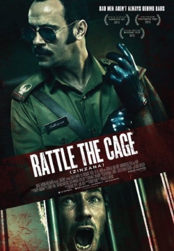 Watch Rattle the Cage movies free hd online