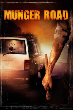 Watch Munger Road movies free hd online