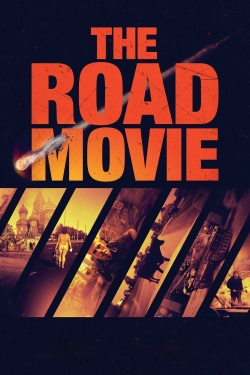 Watch The Road Movie movies free hd online