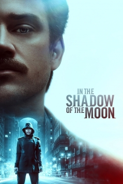 Watch In the Shadow of the Moon movies free hd online