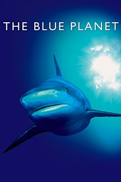 Watch The Blue Planet movies free hd online