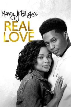 Watch Real Love movies free hd online