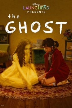 Watch The Ghost movies free hd online