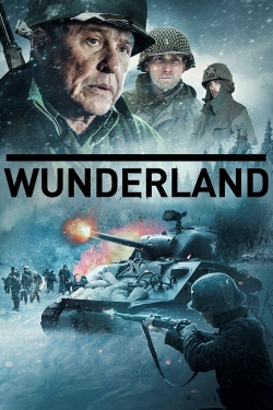 Watch Wunderland movies free hd online