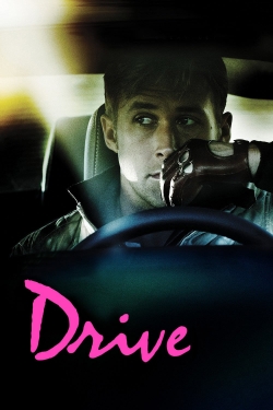 Watch Drive movies free hd online