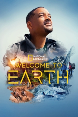 Watch Welcome to Earth movies free hd online