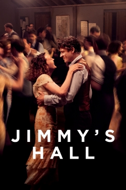 Watch Jimmy's Hall movies free hd online