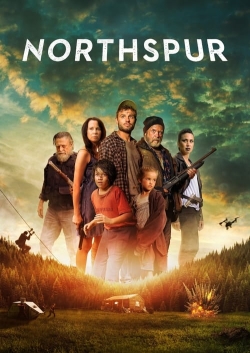 Watch Northspur movies free hd online