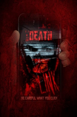 Watch Death Link movies free hd online