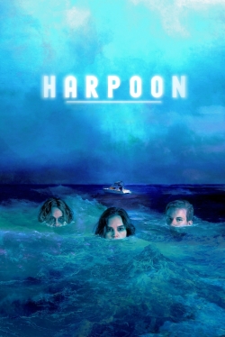 Watch Harpoon movies free hd online