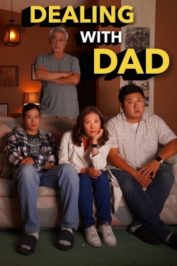 Watch Dealing with Dad movies free hd online