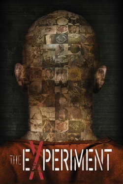 Watch The Experiment movies free hd online