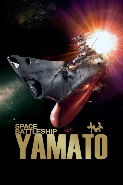 Watch Space Battleship Yamato movies free hd online