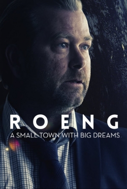 Watch Roeng movies free hd online