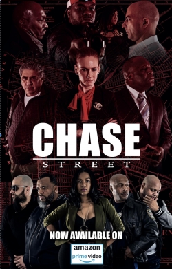 Watch Chase Street movies free hd online