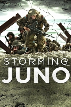 Watch Storming Juno movies free hd online