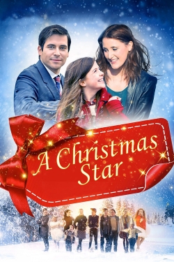 Watch A Christmas Star movies free hd online