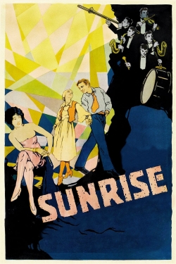 Watch Sunrise: A Song of Two Humans movies free hd online