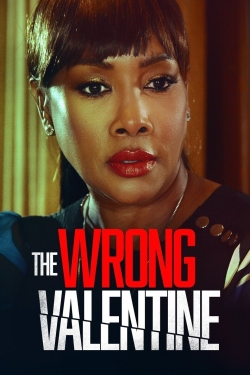 Watch The Wrong Valentine movies free hd online