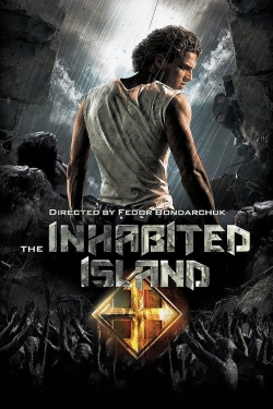 Watch The Inhabited Island movies free hd online