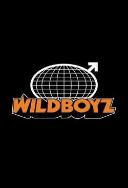 Watch Wildboyz movies free hd online