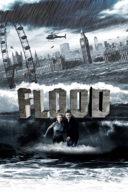 Watch Flood movies free hd online