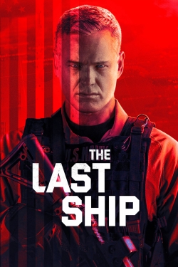 Watch The Last Ship movies free hd online