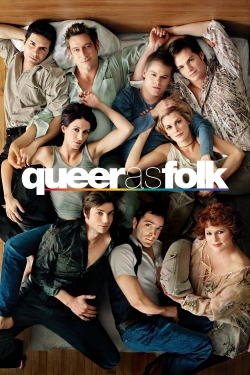 Watch Queer As Folk movies free hd online