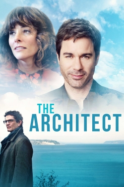 Watch The Architect movies free hd online