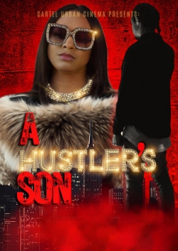 Watch A Hustler's Son movies free hd online