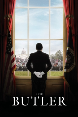 Watch The Butler movies free hd online