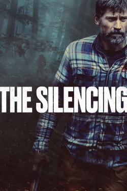 Watch The Silencing movies free hd online