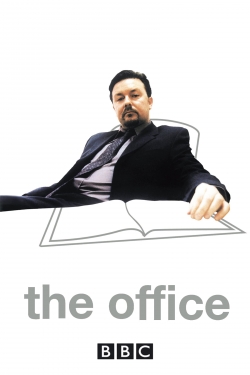 Watch The Office movies free hd online