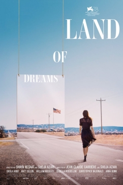 Watch Land of Dreams movies free hd online