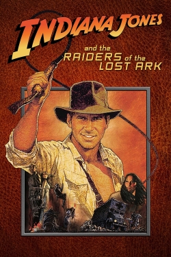 Watch Raiders of the Lost Ark movies free hd online