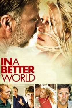 Watch In a Better World movies free hd online