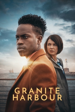 Watch Granite Harbour movies free hd online