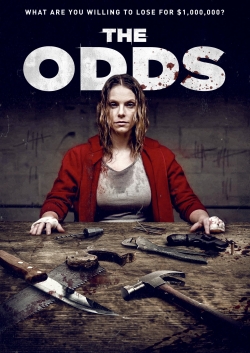 Watch The Odds movies free hd online