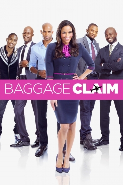 Watch Baggage Claim movies free hd online