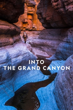 Watch Into the Grand Canyon movies free hd online