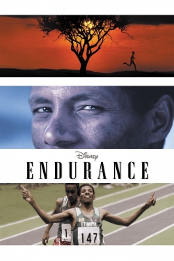 Watch Endurance movies free hd online