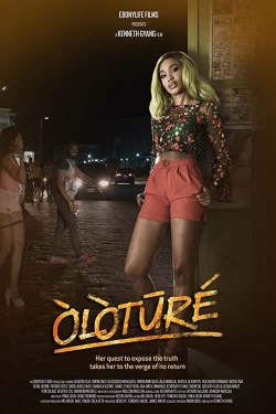 Watch Òlòtūré movies free hd online