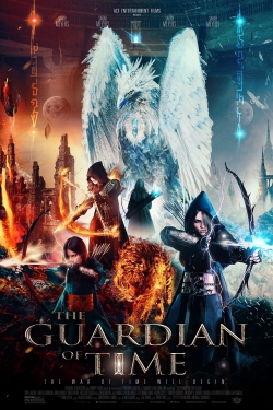 Watch Guardians of Time movies free hd online