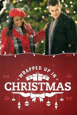 Watch Wrapped Up In Christmas movies free hd online