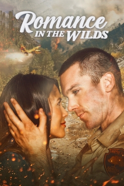 Watch Romance in the Wilds movies free hd online