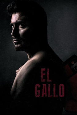 Watch El Gallo movies free hd online